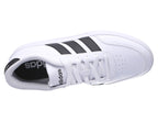 Adidas Herren Sneaker BREAKNET 3.0