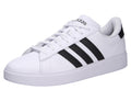 Adidas Herren Sneaker GRAND COURT 2.0