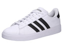 Adidas Herren Sneaker GRAND COURT 2.0