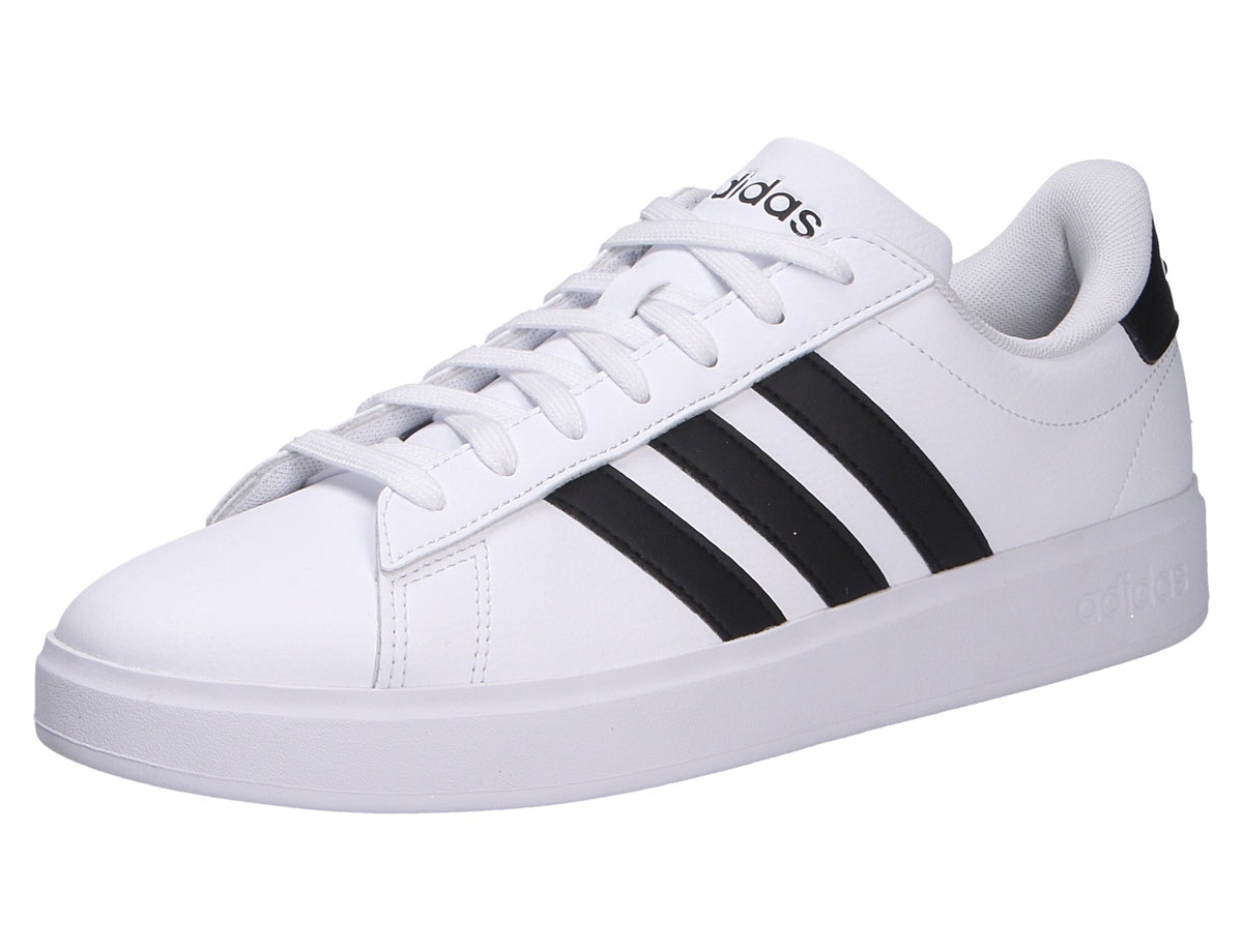 Adidas Herren Sneaker GRAND COURT 2.0