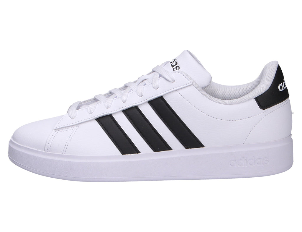 Adidas Herren Sneaker GRAND COURT 2.0