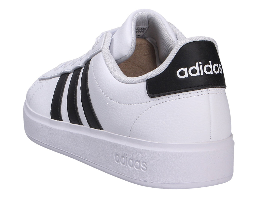 Adidas Herren Sneaker GRAND COURT 2.0