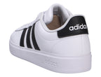 Adidas Herren Sneaker GRAND COURT 2.0
