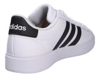Adidas Herren Sneaker GRAND COURT 2.0