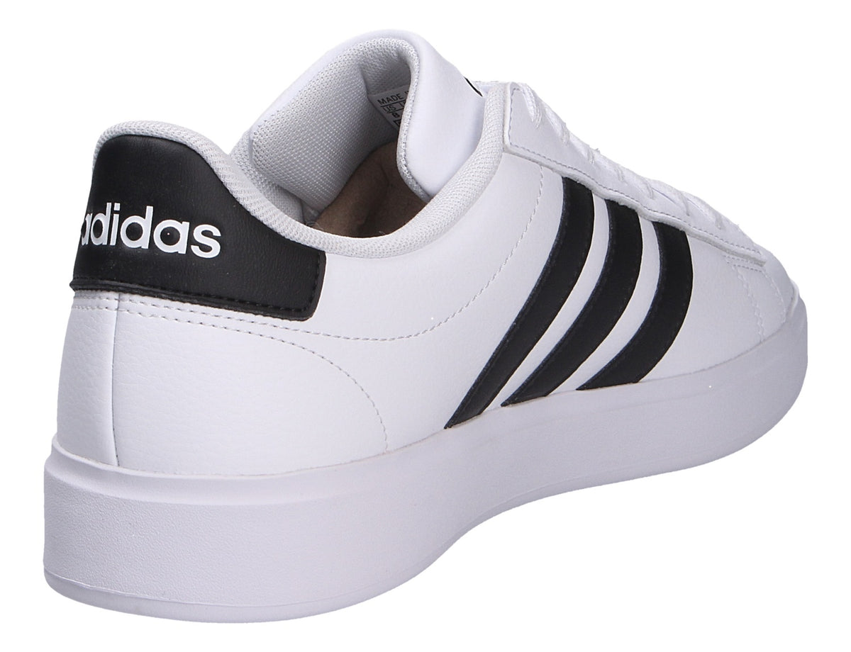 Adidas Herren Sneaker GRAND COURT 2.0