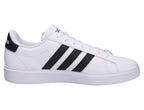 Adidas Herren Sneaker GRAND COURT 2.0