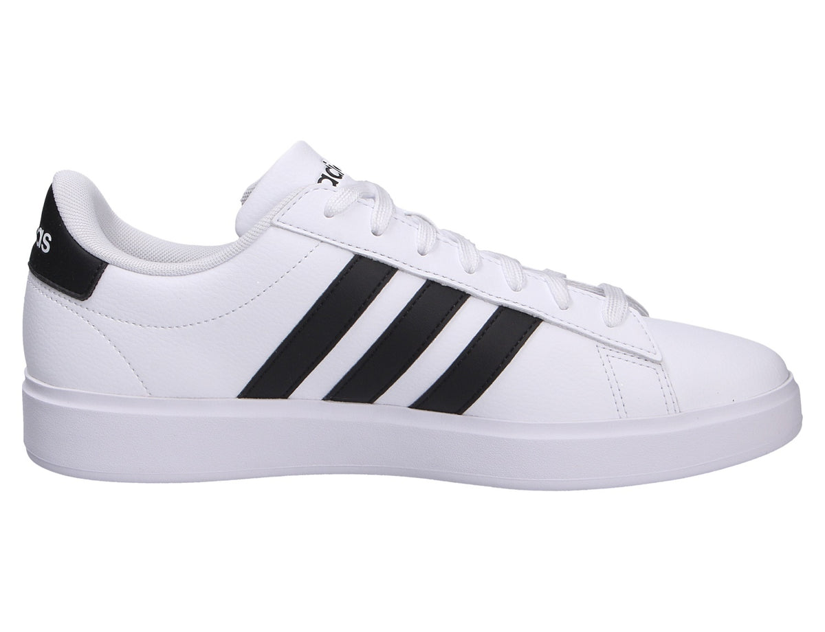 Adidas Herren Sneaker GRAND COURT 2.0