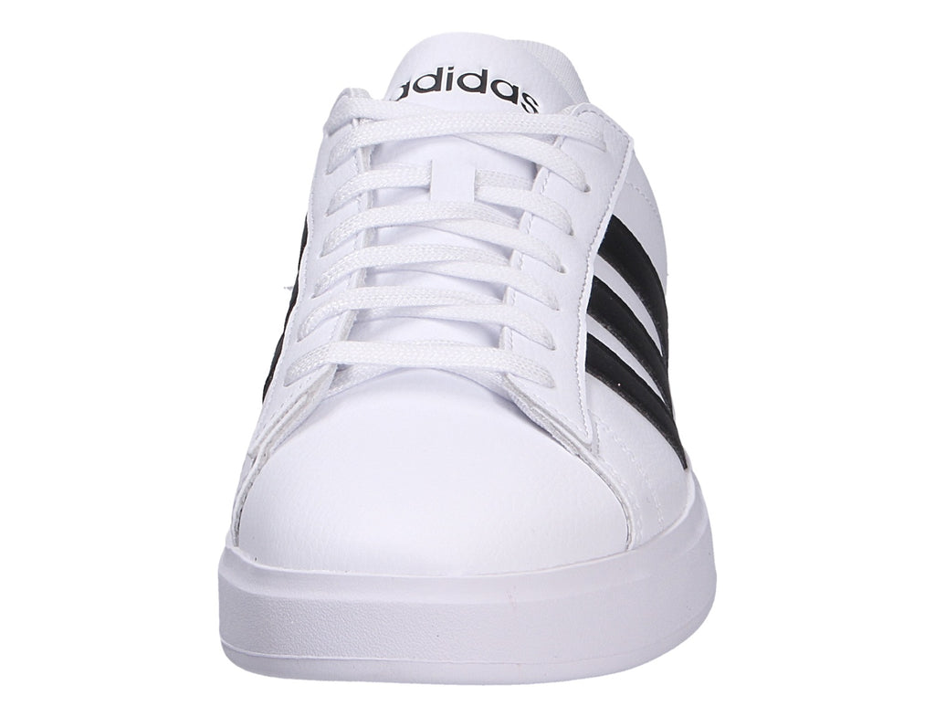Adidas Herren Sneaker GRAND COURT 2.0