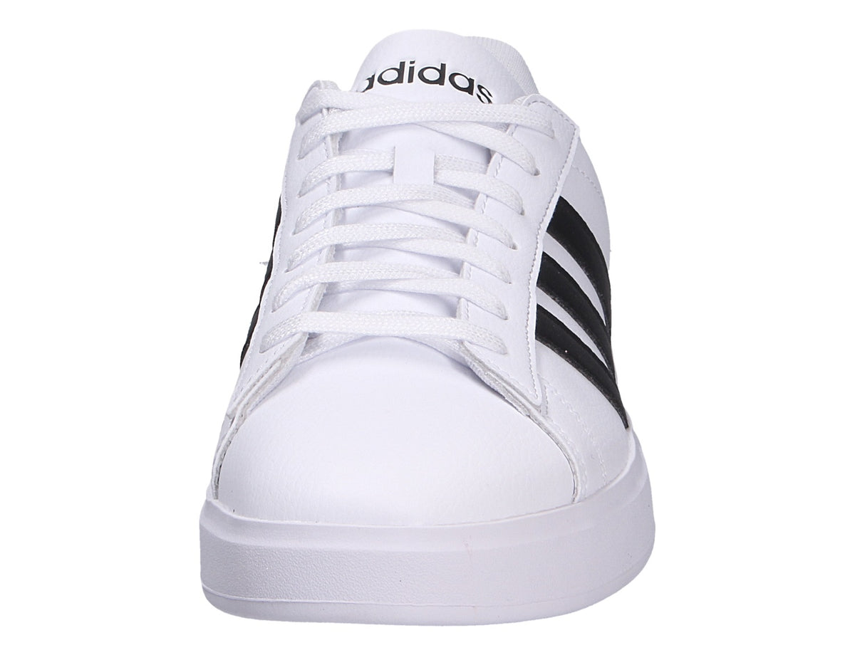 Adidas Herren Sneaker GRAND COURT 2.0