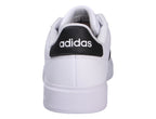 Adidas Herren Sneaker GRAND COURT 2.0