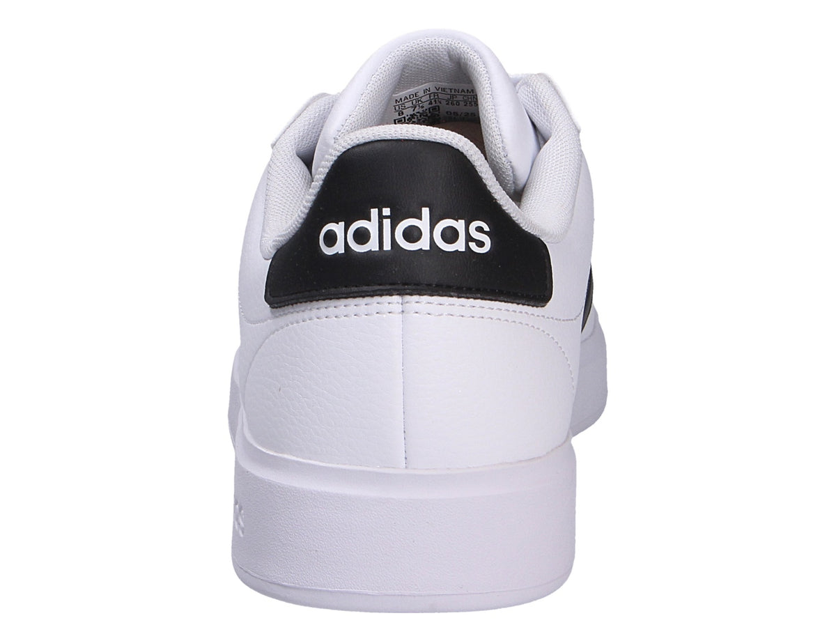 Adidas Herren Sneaker GRAND COURT 2.0