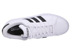 Adidas Herren Sneaker GRAND COURT 2.0