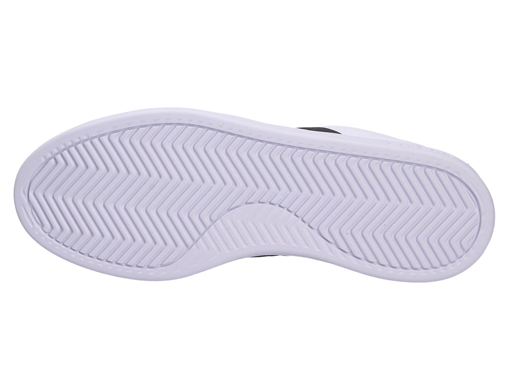 Adidas Herren Sneaker GRAND COURT 2.0