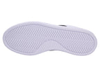 Adidas Herren Sneaker GRAND COURT 2.0
