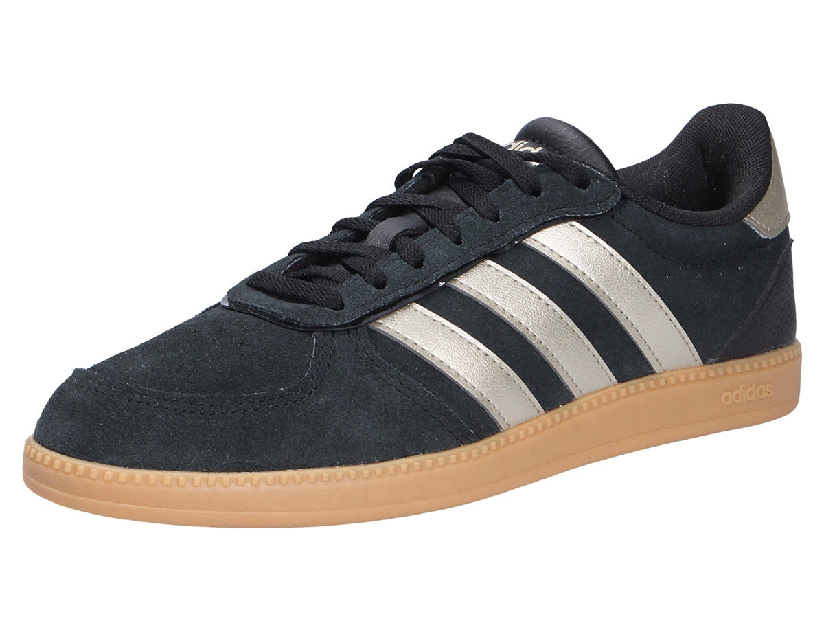 Adidas Damen Sneaker BREAKNET SLEEK