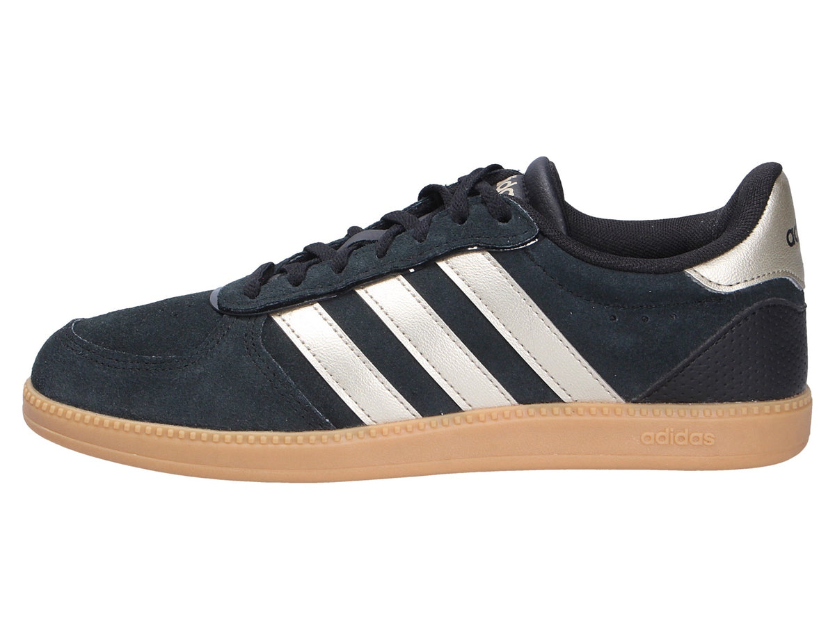 Adidas Damen Sneaker BREAKNET SLEEK