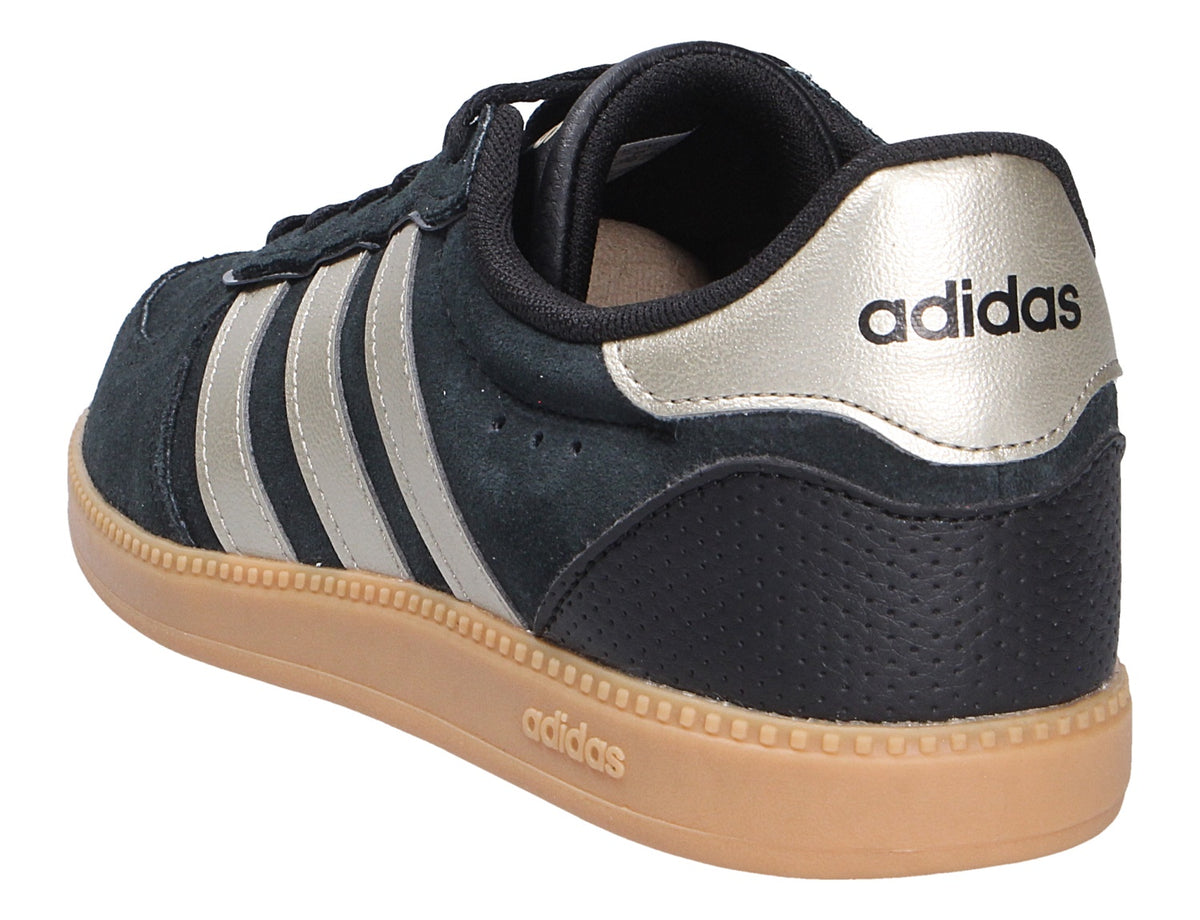 Adidas Damen Sneaker BREAKNET SLEEK