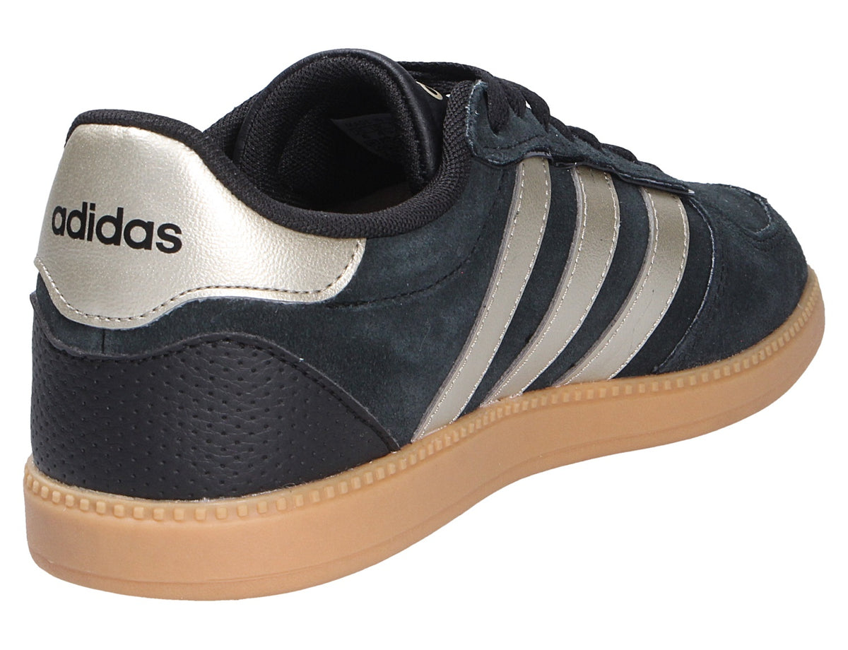 Adidas Damen Sneaker BREAKNET SLEEK