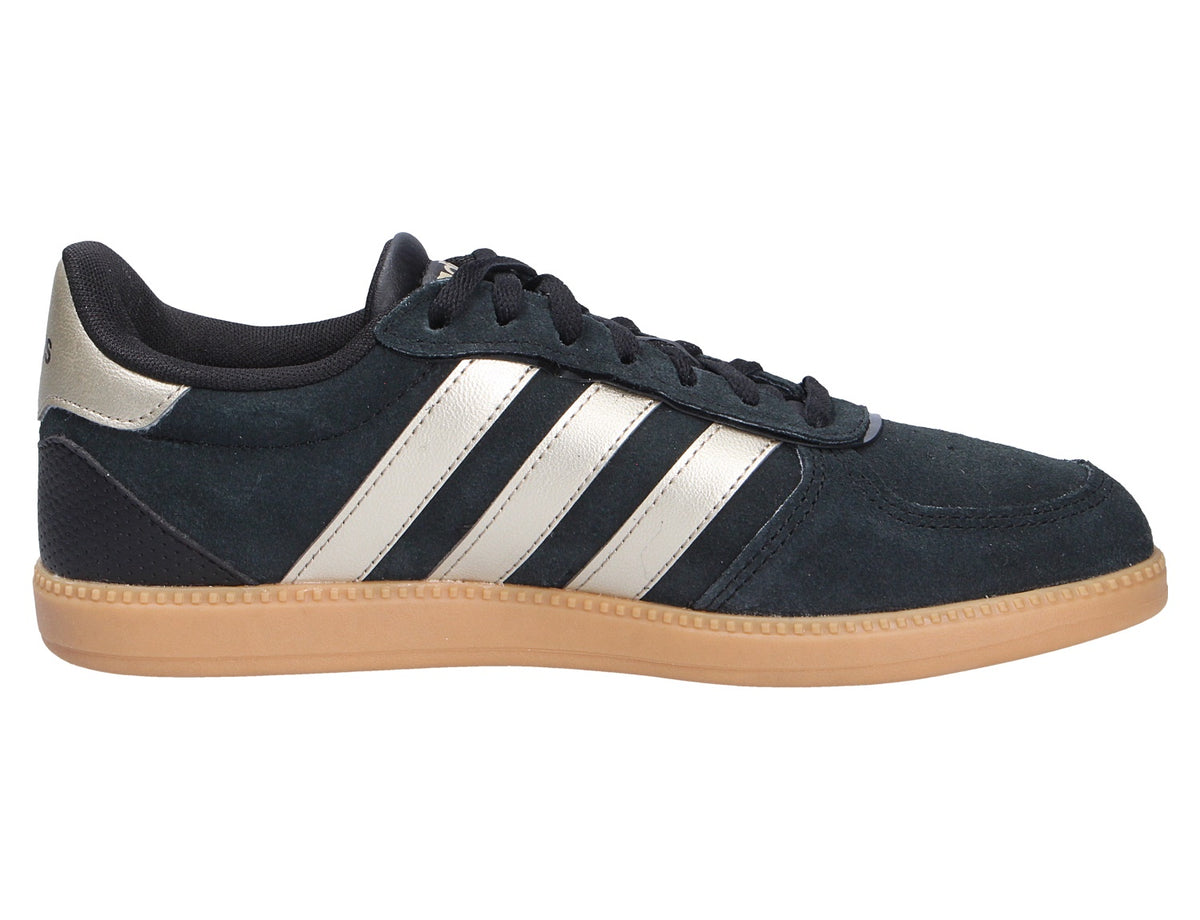 Adidas Damen Sneaker BREAKNET SLEEK