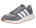 Adidas Herren Sneaker RUN 84