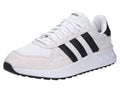 Adidas Herren Sneaker RUN 84