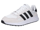 Adidas Herren Sneaker RUN 84