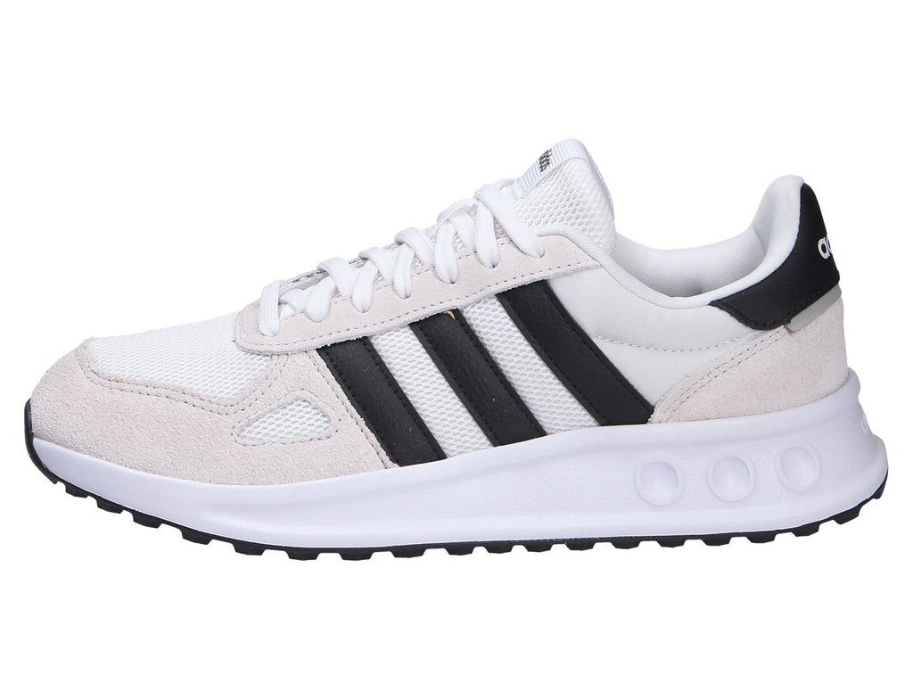 Adidas Herren Sneaker RUN 84