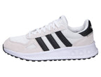 Adidas Herren Sneaker RUN 84