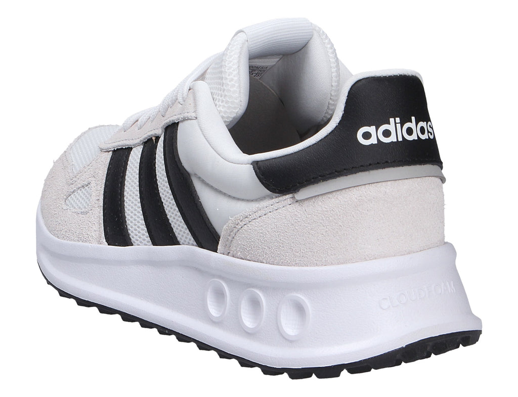 Adidas Herren Sneaker RUN 84