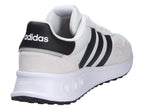Adidas Herren Sneaker RUN 84