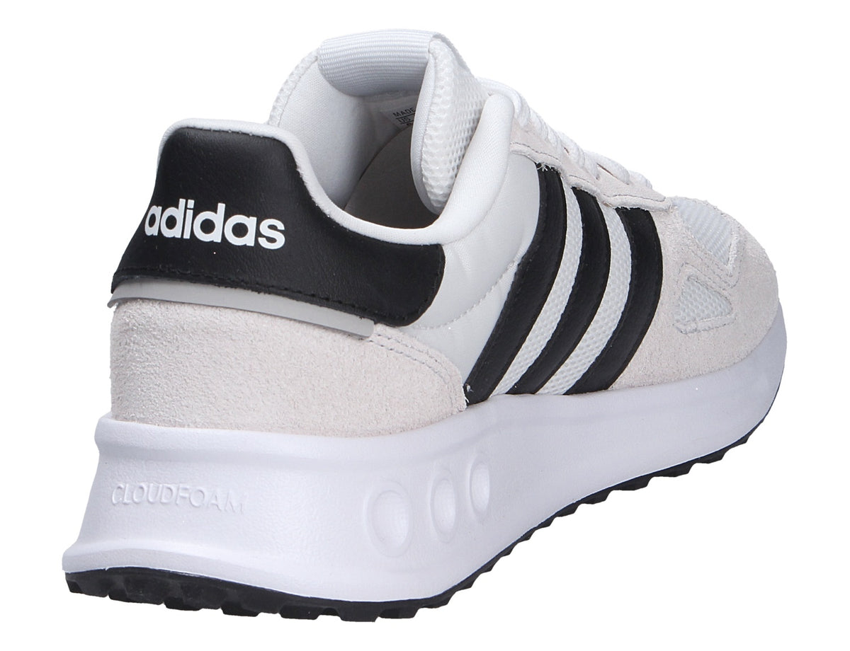 Adidas Herren Sneaker RUN 84