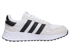 Adidas Herren Sneaker RUN 84