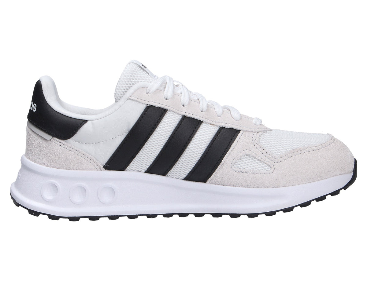 Adidas Herren Sneaker RUN 84