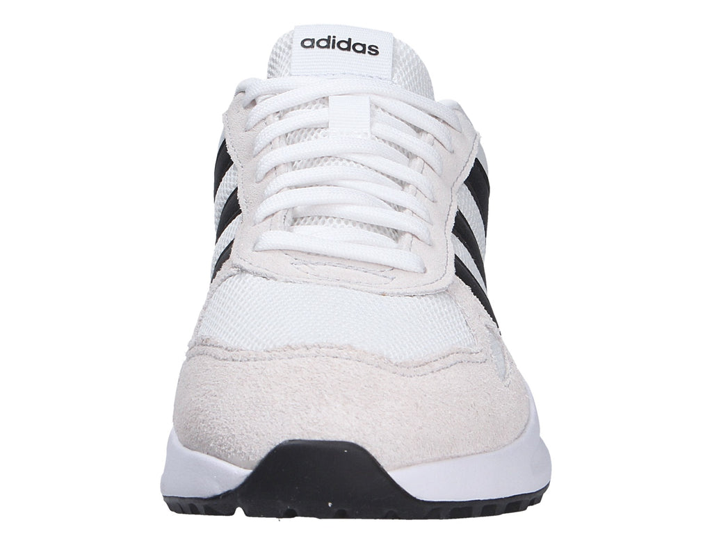 Adidas Herren Sneaker RUN 84