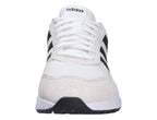 Adidas Herren Sneaker RUN 84