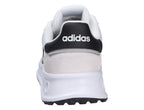 Adidas Herren Sneaker RUN 84
