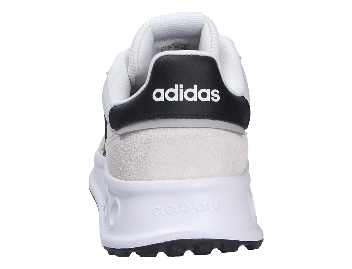 Adidas Herren Sneaker RUN 84