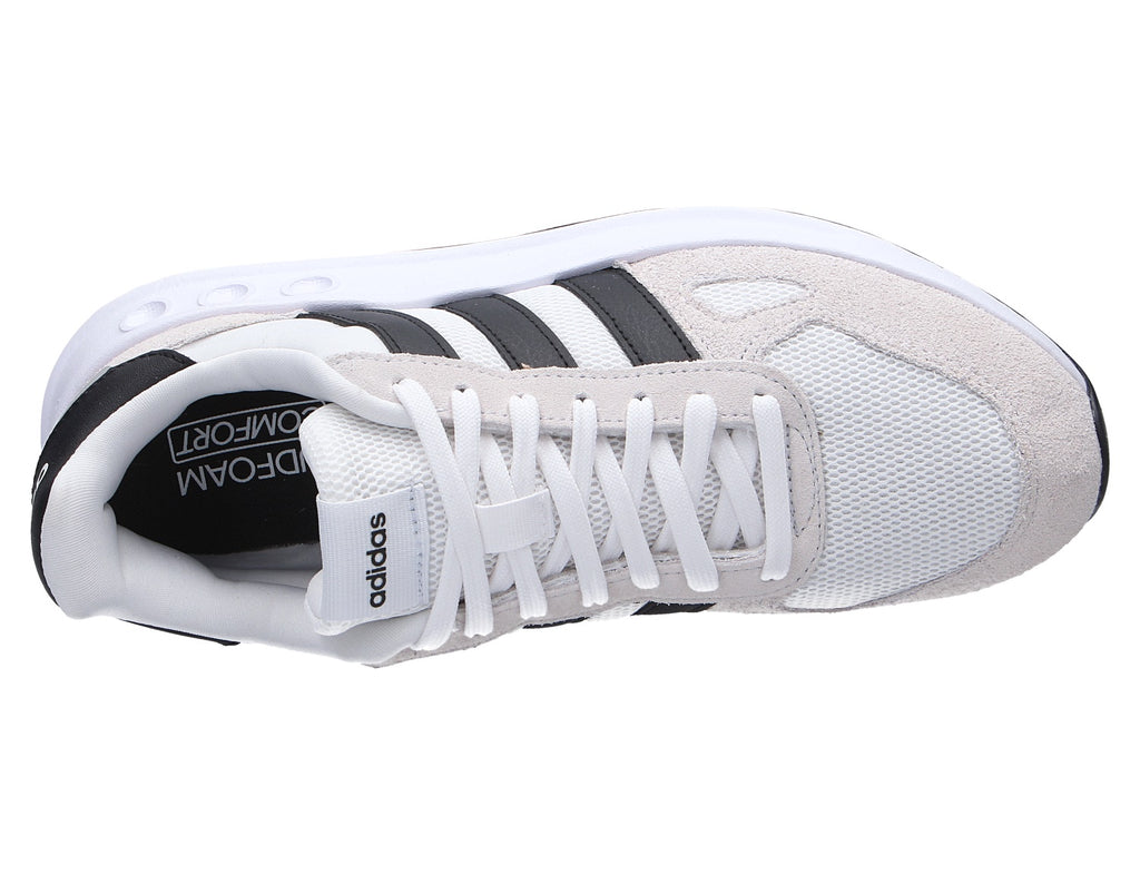 Adidas Herren Sneaker RUN 84