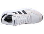 Adidas Herren Sneaker RUN 84
