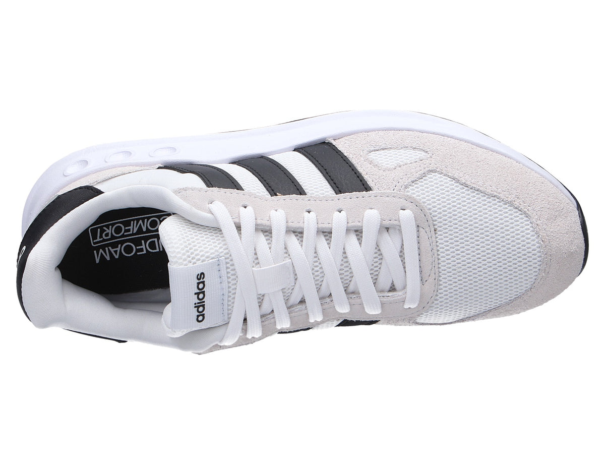 Adidas Herren Sneaker RUN 84