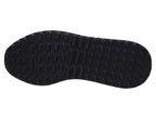 Adidas Herren Sneaker RUN 84