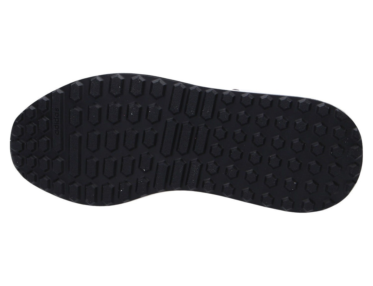 Adidas Herren Sneaker RUN 84