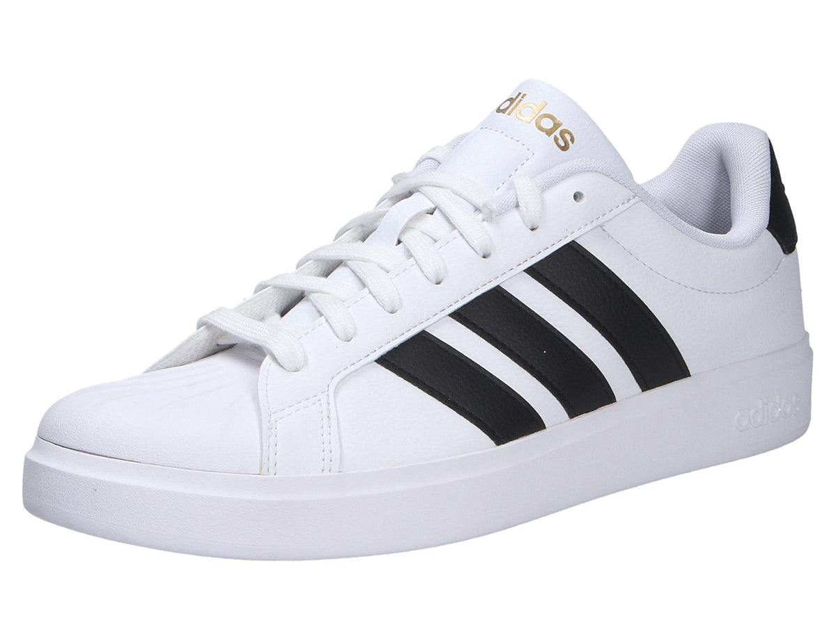 Adidas Damen Sneaker STREETTALK