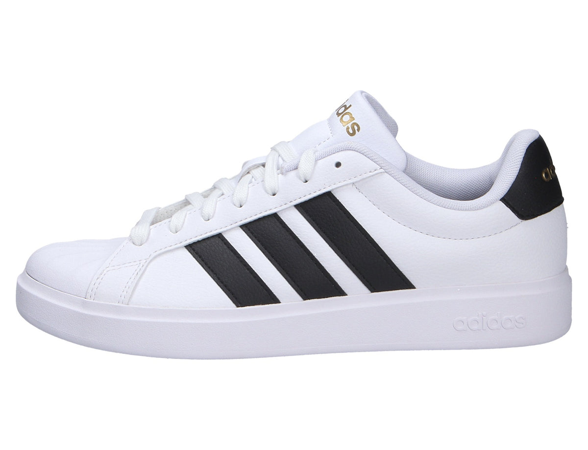 Adidas Damen Sneaker STREETTALK