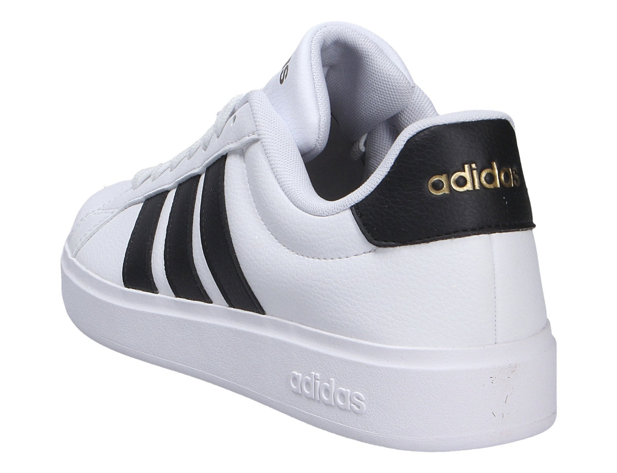 Adidas Damen Sneaker STREETTALK