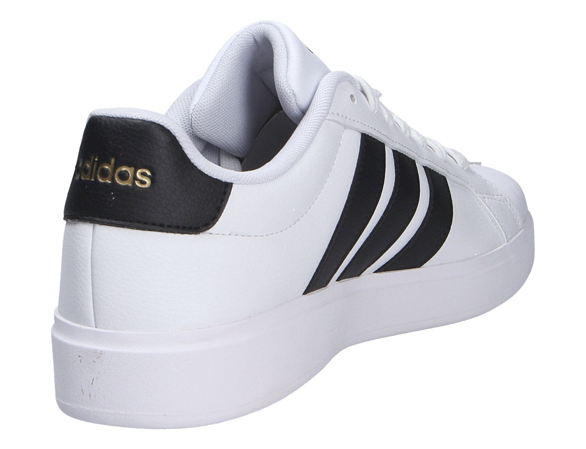 Adidas Damen Sneaker STREETTALK