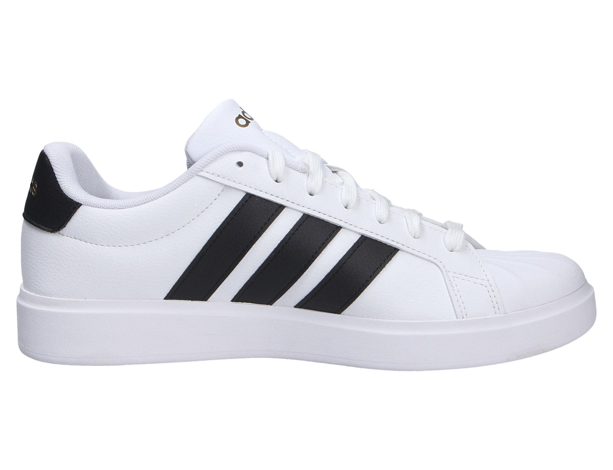 Adidas Damen Sneaker STREETTALK