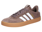 Adidas Herren Sneaker VL COURT 3.0