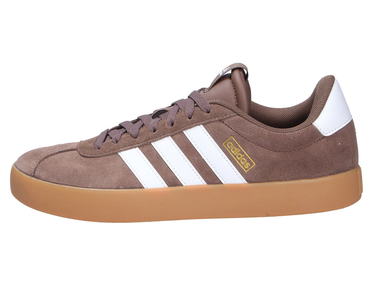 Adidas Herren Sneaker VL COURT 3.0