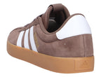 Adidas Herren Sneaker VL COURT 3.0